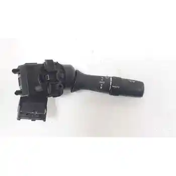 

17F144 COMMAND CLEAN TOYOTA AVENSIS (T27)