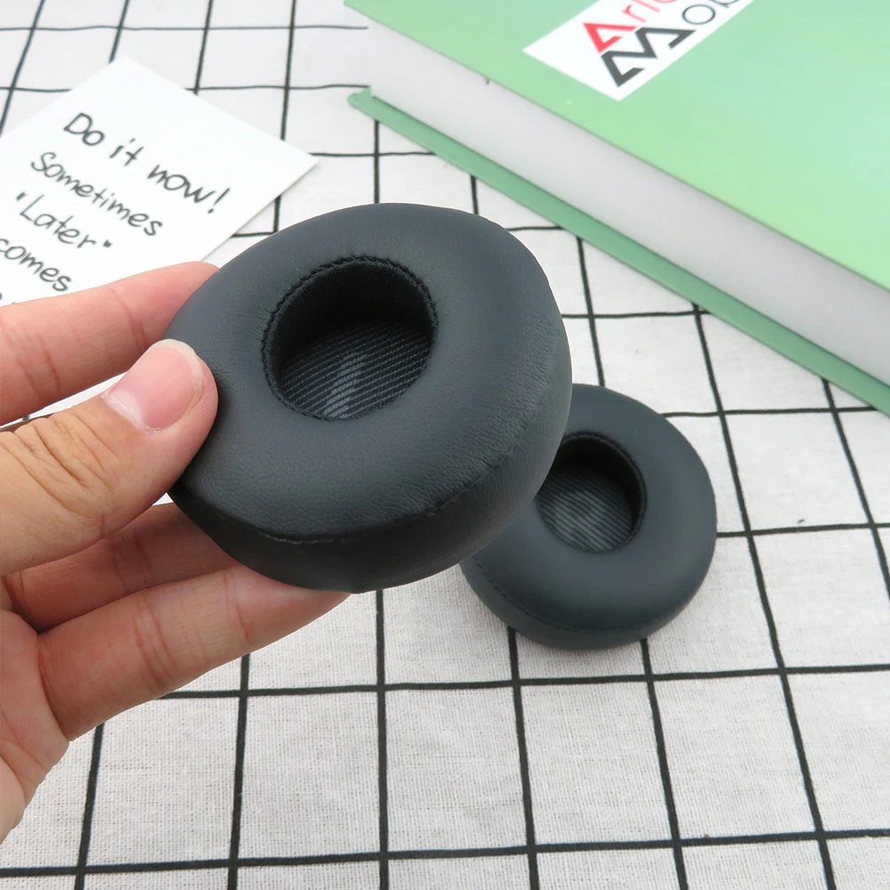 YHcouldin Earpads For JBL V300 V300BT Ear pads Covers Headphone Replacement