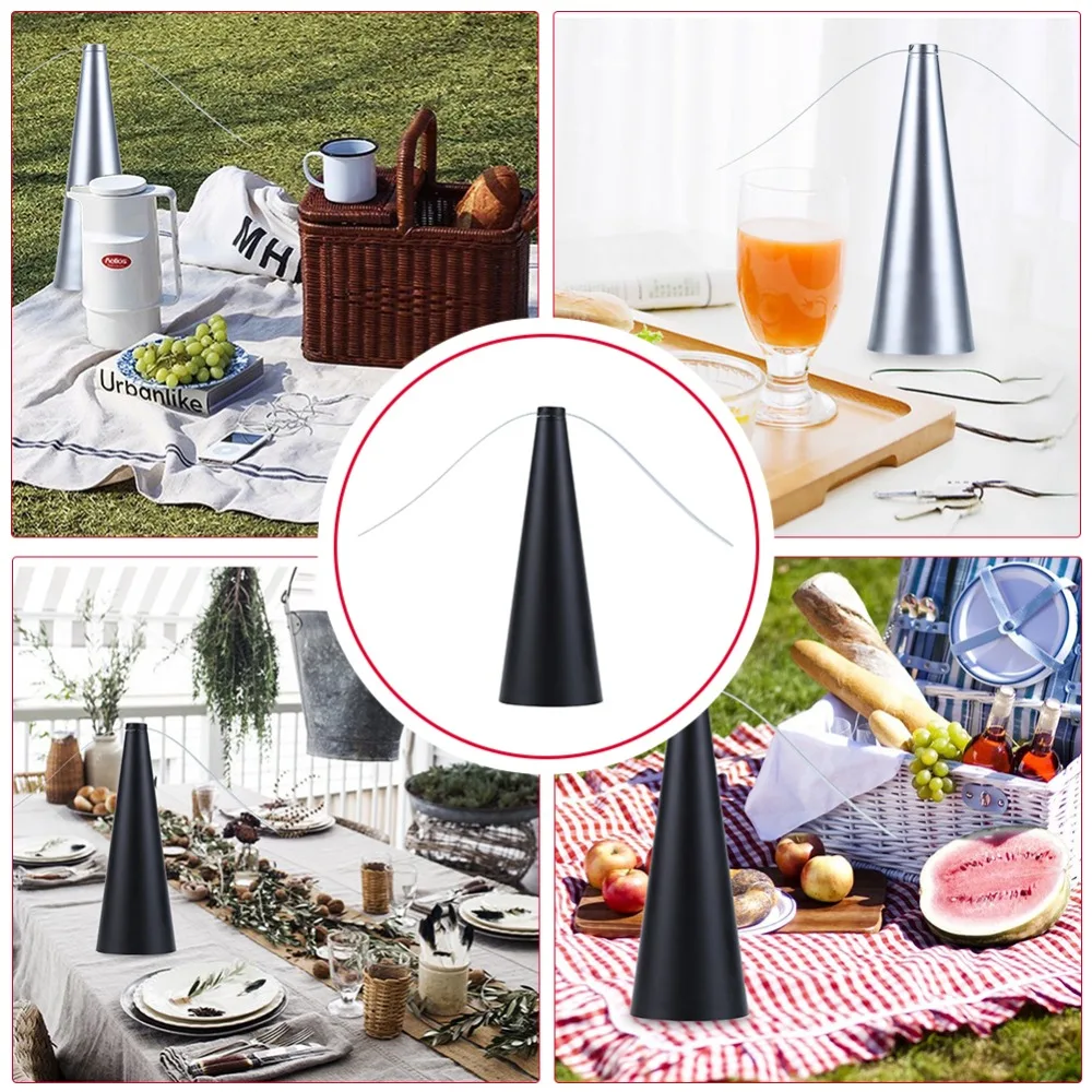 84c822d79c361fb07b431db04b4bb66a