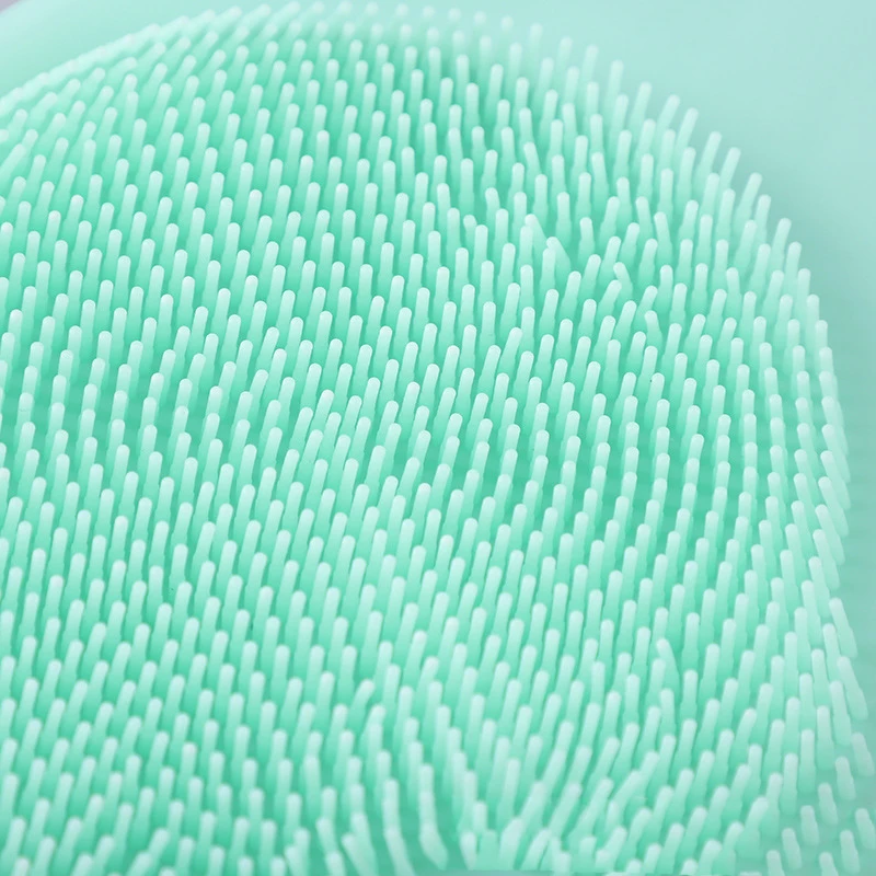 11687542197_1871810486