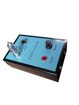 ãªãŒããã€ã€ãªãžãŠã ç¹ç«ã¹ããŒã¯ãã©ã°ã®ããã® GSXR600/750/1000 K1 K2 K3 K4 K5 K6 K7 K8 K9 K11 BK1300 b-KING GSXR1300 éŒ