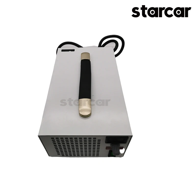 1500W Adjustable DC power supply 375V 500V 600V 700V 800V 900V 1000V 4A 3A 2.5A 2.14A 1.87A 1.66A 1.5A Switching dc | Строительство и