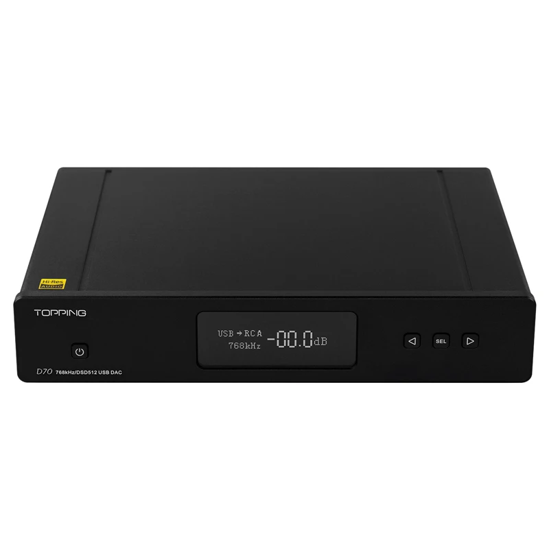 Topping d70. Topping d70s mqa. Topping d70 pro sabre. Topping d70s. Topping d70 pro.