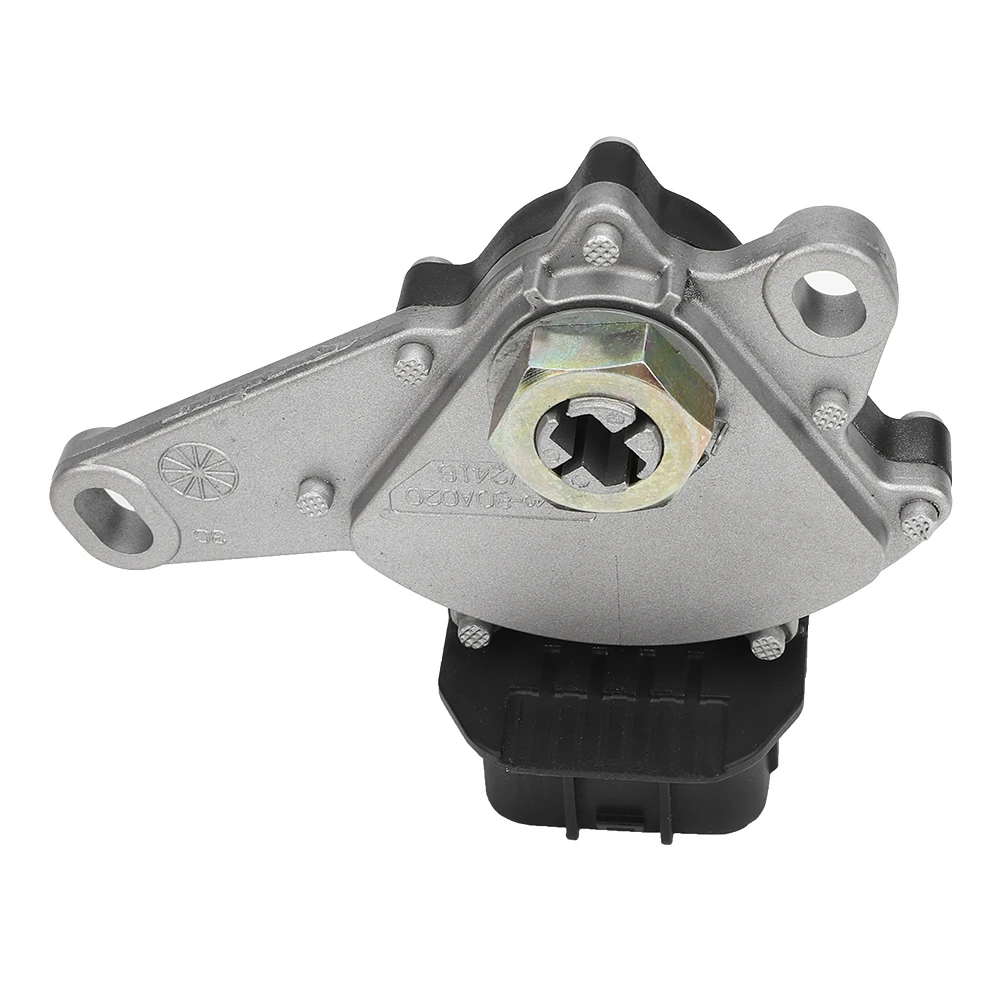 Нейтральный переключатель безопасности 84540-80A020 для CHEVROLET AVEO AVEO5 для PONTIAC G3 WAVE нейтральный переключатель