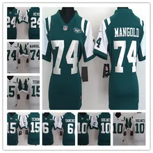 Женская одежда высокого качества, лидер продаж, 1 стиль, Нью-Йорк, лидер продаж, 1 s, лидер продаж, 1, майка для всех игроков