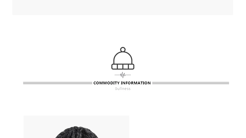 2021 New Knitted Hat Unisex Winter Hat Outdoor Warm Soft Women's Hat  Men's Hat Casual fashion Women's Hat Beanie High Quality