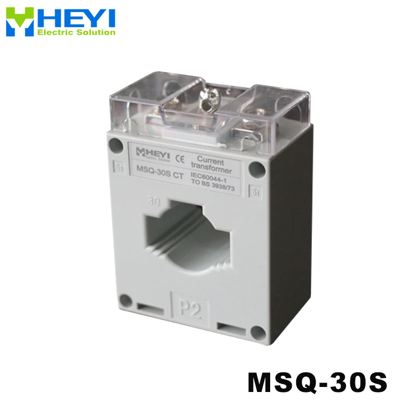 MSQ-30s.1