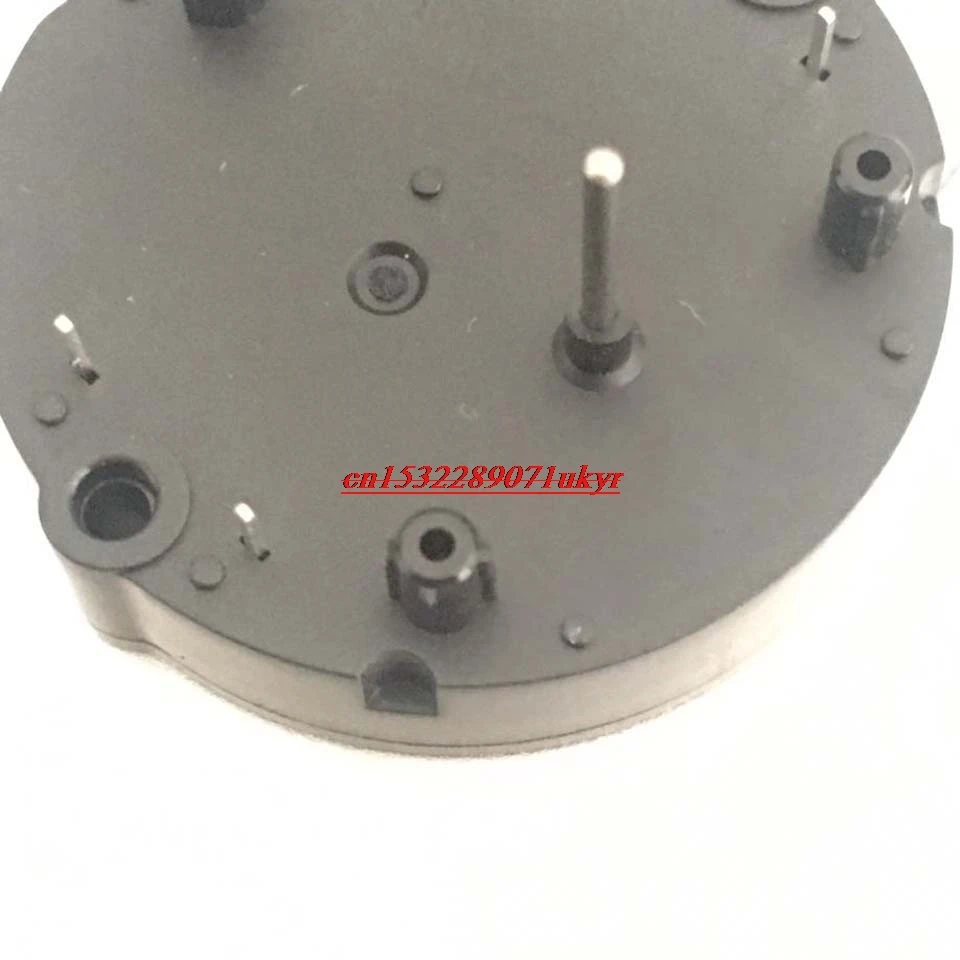 1pcs/lot VID29-05 Step motor automobile instrument NEW ORIGINAL VID29 05 instrument stepper motor
