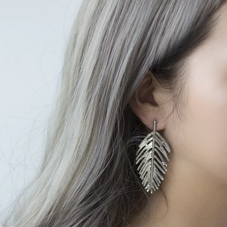 9161514226_190423747