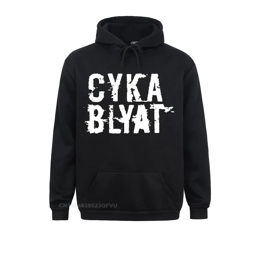 40802 Hoodies Fitted Slim Fit Long Sleeve Women Sweatshirts Printed On Hoods Free Shipping 40802 black