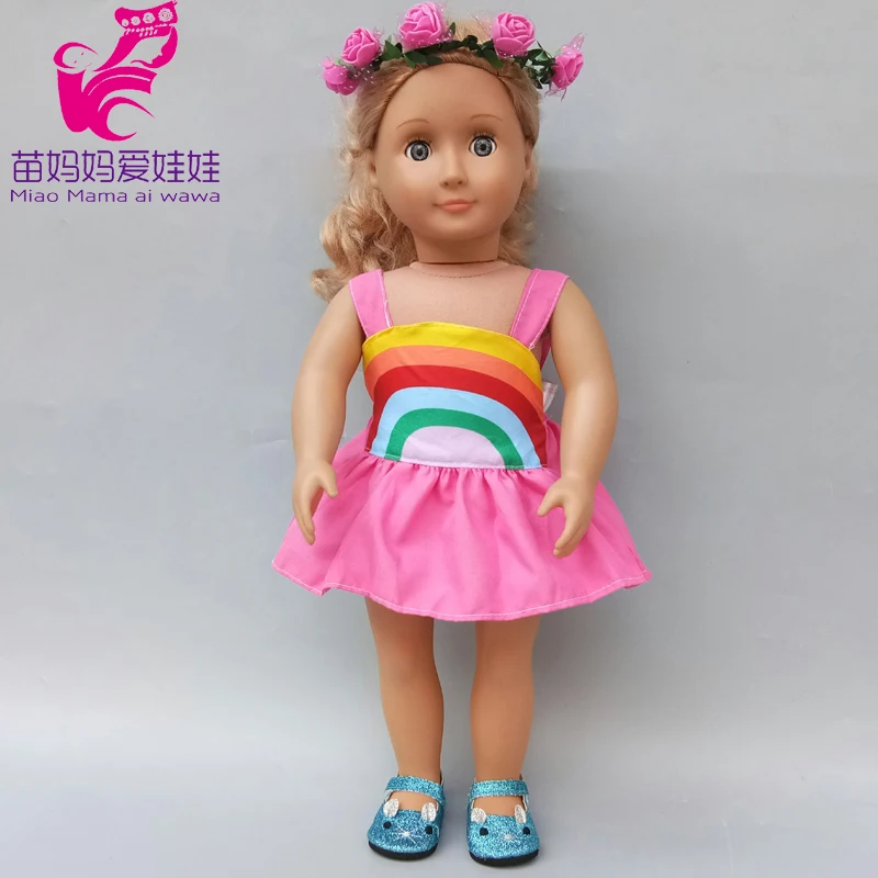 IMG_20190927_19372233 拷贝