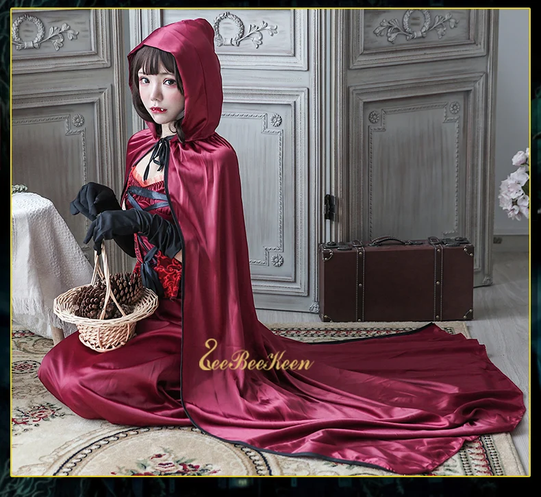 O1CN011MP9F7xDwESPGQ7_!!1584641426