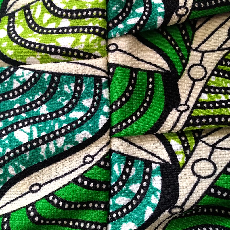 Dashikiage зеленый узор печатных o-образным вырезом сексуальная открытая одежда элегантные женские платья для вечерние