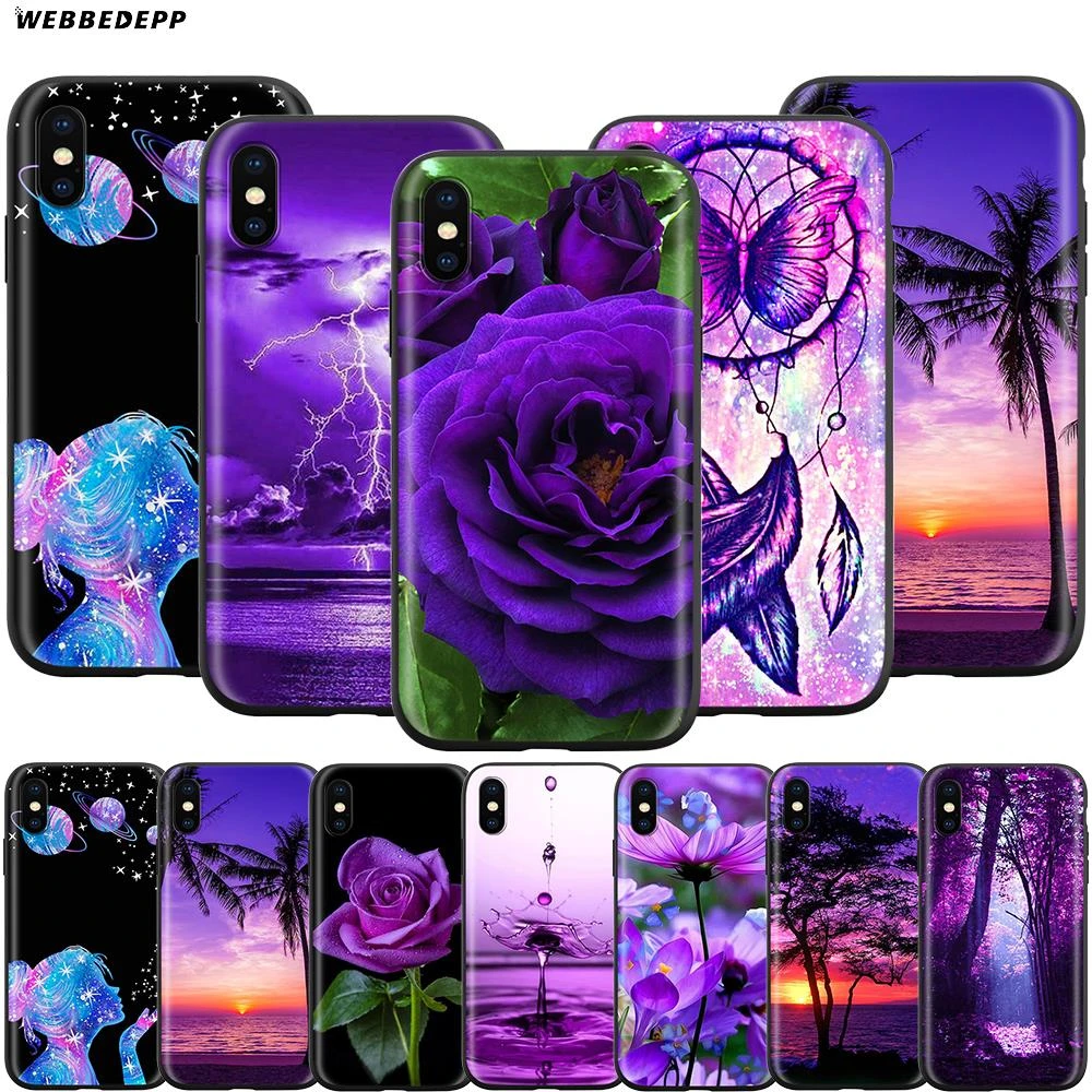 Webbedepp Infinity On Purple Case For Apple Iphone 12 Mini 11 Pro Xs Max Xr X 8 7 6 6s Plus 5 5s Se Phone Case Covers Aliexpress Webbedepp Infinity On Purple Case For Apple Iphone 12 Mini 11 Pro Xs Max Xr X 8 7 6 6s Plus 5 5s Se Phone Case Covers Aliexpress