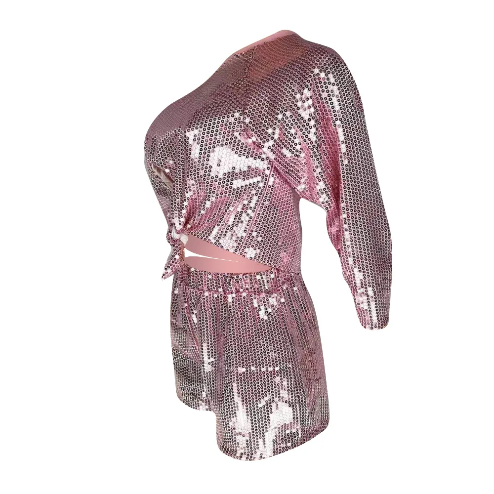 11743599057_1350240057