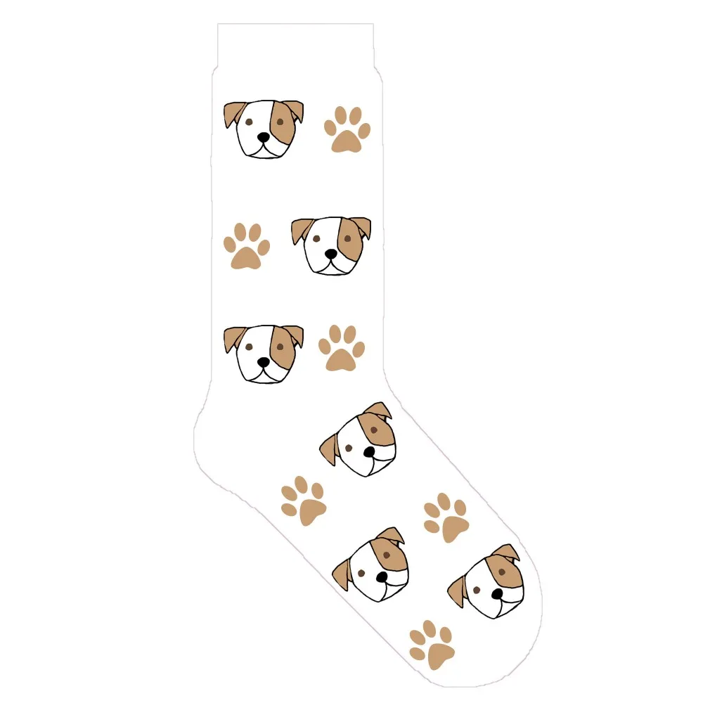 3-1