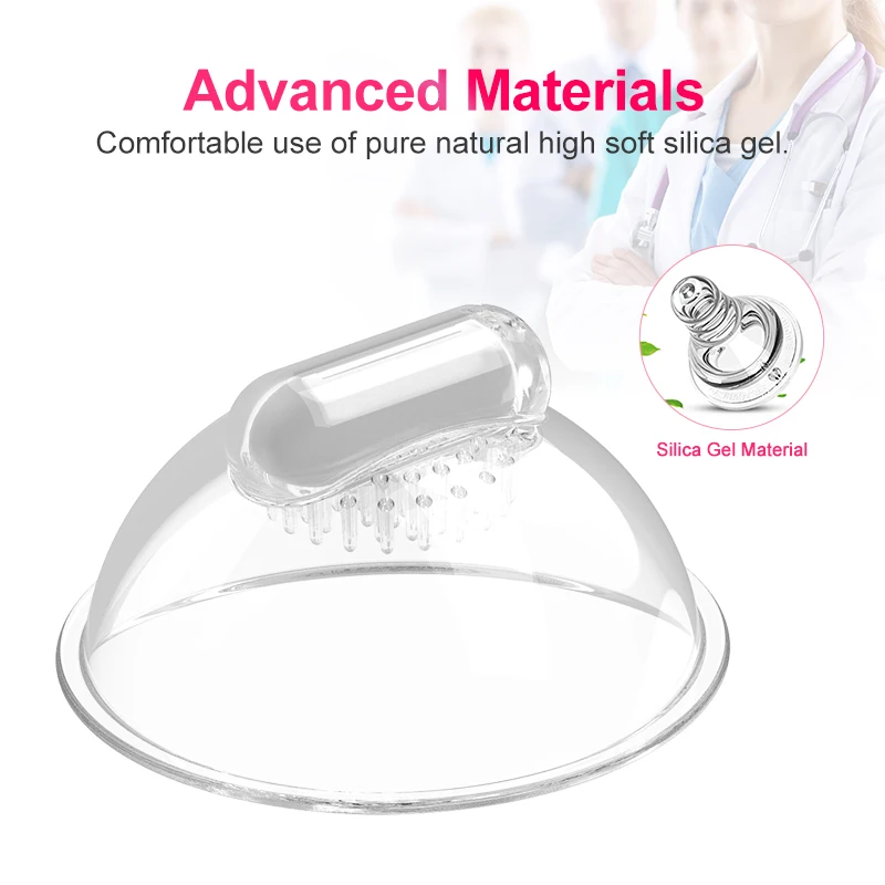 H6971a74bb6294d2e98a55c58620cfec0o