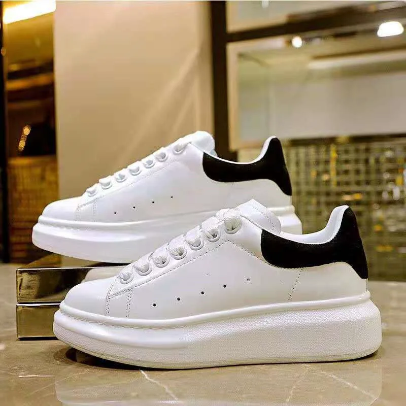 Модель 2021 года женская обувь для пар на плоской подошве мужские кроссовки
