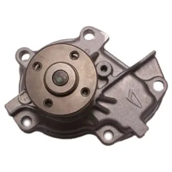 

Water pump DAIHATSU APPLAUSE I (A101 A111) 1.6 1PQ-612JAPANPARTS