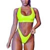 Swimwears