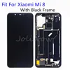Mobile Phone Parts