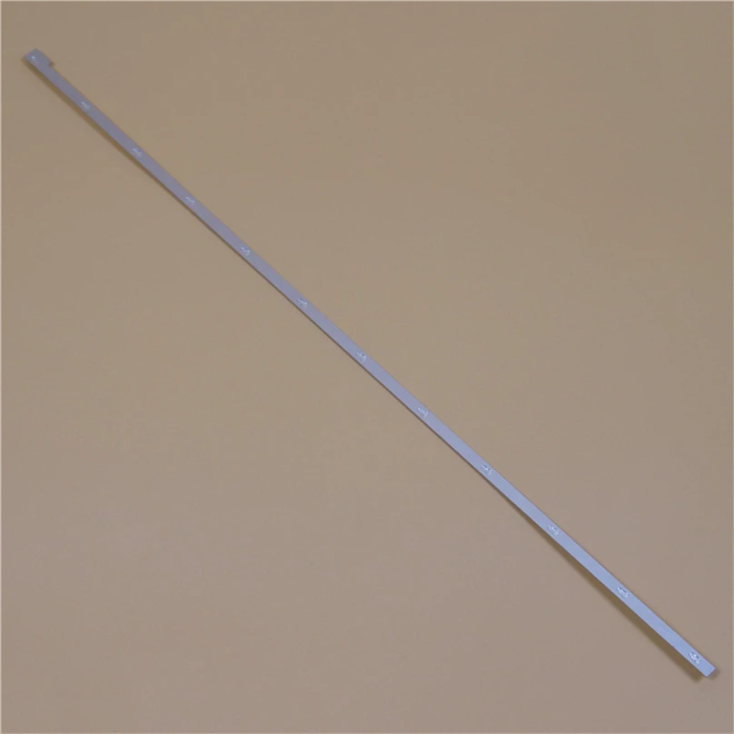TV LED  Ʈ , ù 46TL969G 46UL975G 46UL985 46 ġ LED Ʈ Ʈ ŰƮ, 64 LED   
