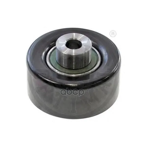 Roller Handle. Belt Ford Tourneo Connect 1.8di Tdci 02) Optimal 0n1942 Optimal. 0N1942