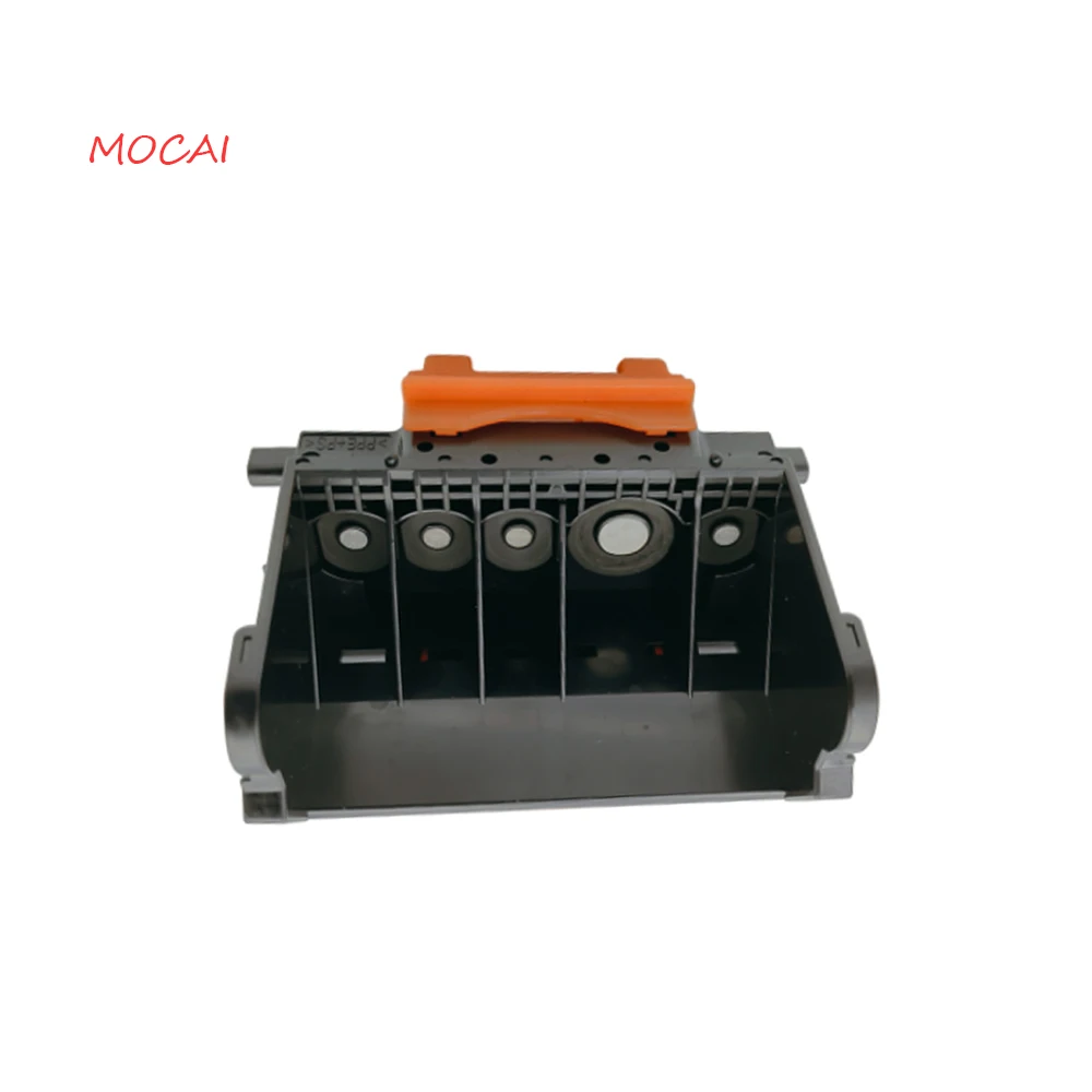 QY6 0067 000 печатающая головка Печатающая для Canon iP5300 MP810 iP4500 MP610|Печатающие головки