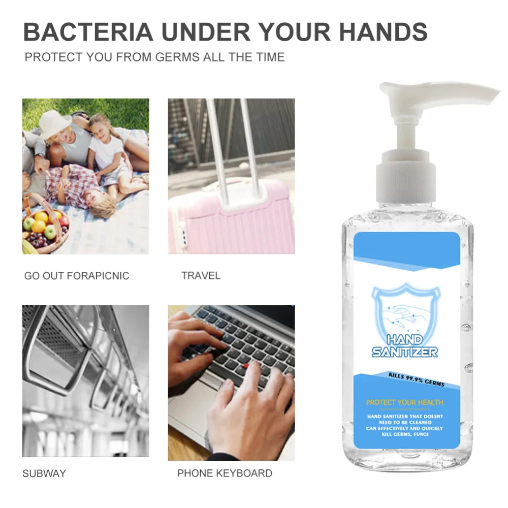 73d778551d8fc7b006b520b20a745e4c