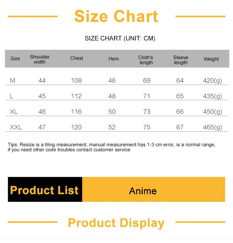 郭高敏详情2-拷贝_03