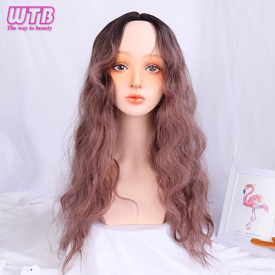 O1CN01LixMf31iOcRaQm505___681304403