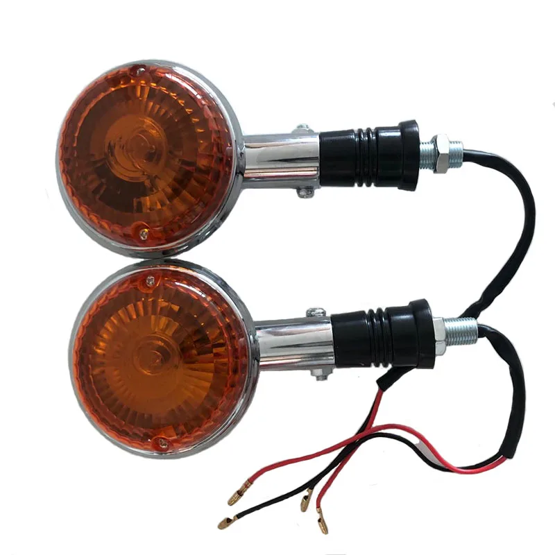 Hb35f7043543e40cfb4e8fe77a8f653aeF