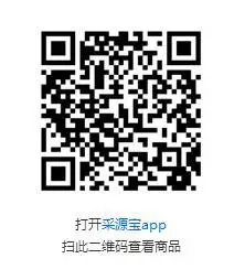 Перекрестная кайма для enbihouse динозавр плащ пончо Детский плащ 3D сумка для хранения