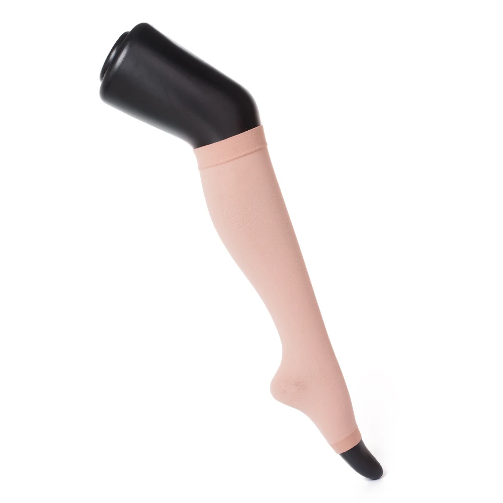 Varcoh Medical Compression Stockings / Socks