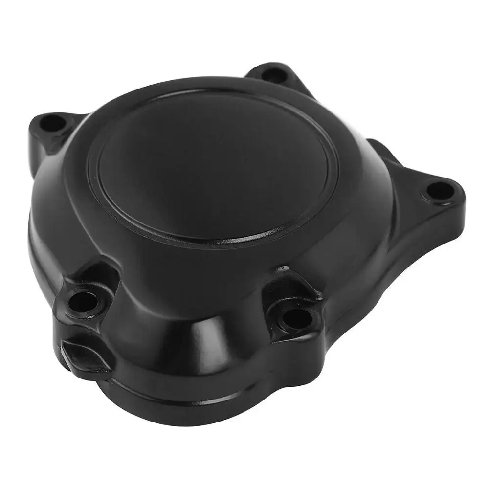 

Крышка двигателя для мотоцикла Suzuki GSX-S1000 2016-2020