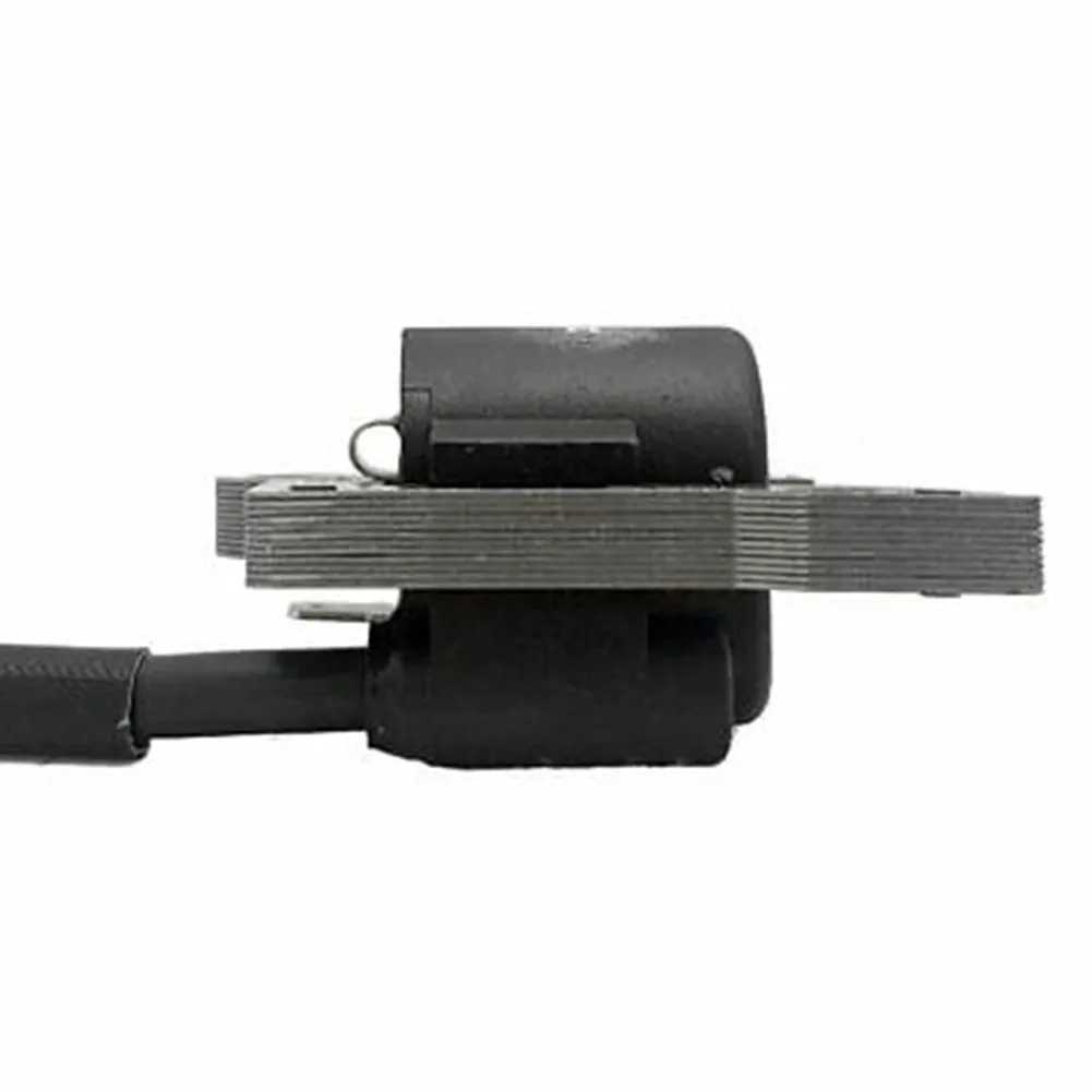 Наружные части катушки зажигания Rplacement 136 137 141 142 23 235 240 26 36 30 | Инструменты