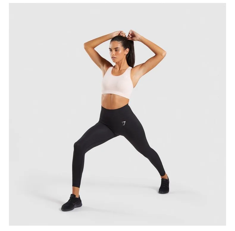 12598646799_1748543470