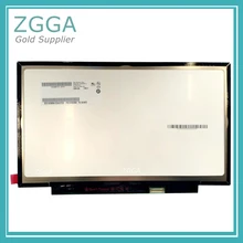 Светодиодный матричный сенсорный ЖК-экран для lenovo ThinkPad X1-YOGA 00JT856 00JT857 00NY410 LP140WF6(SP)(G1