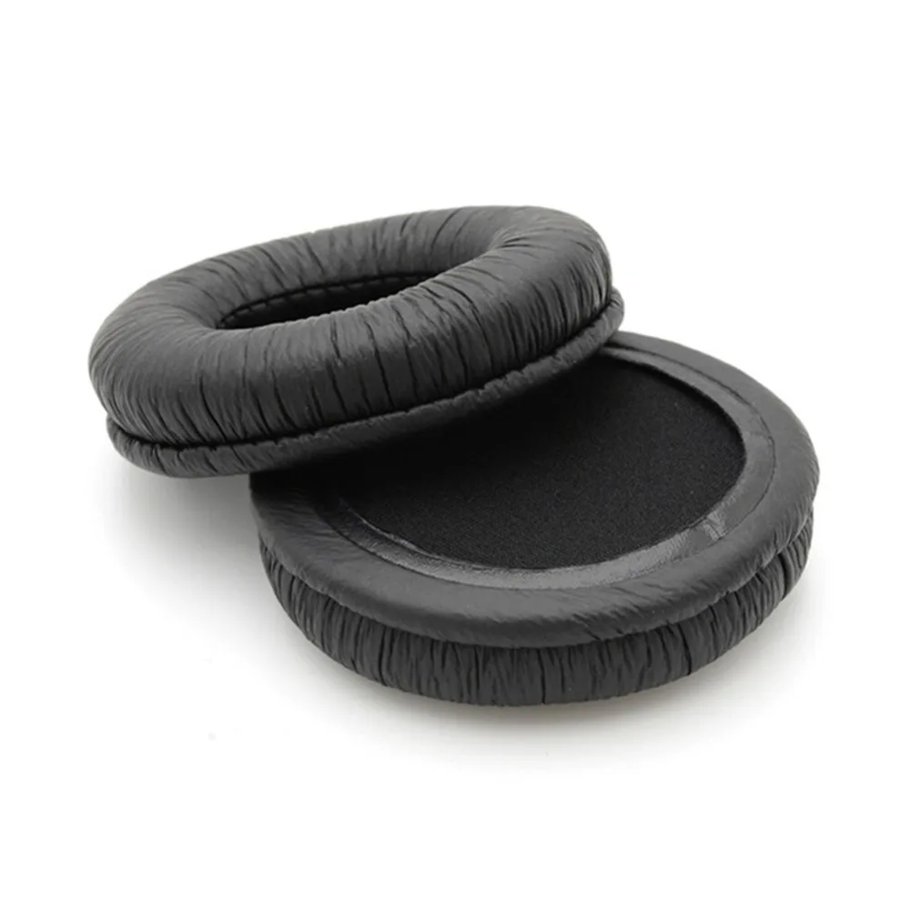 1-Pair-of-Replacement-Earpad-Ear-Pad-Cushion-Pillow-Cover-for-Sony-MDR-7505-MDR-7505 (2)