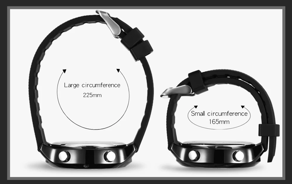 SYNOKE умные часы для мужчин напоминание о звонках Bluetooth калорийный металлический ремешок IP67 Водонепроницаемый IOS Android relog inteligente hombre