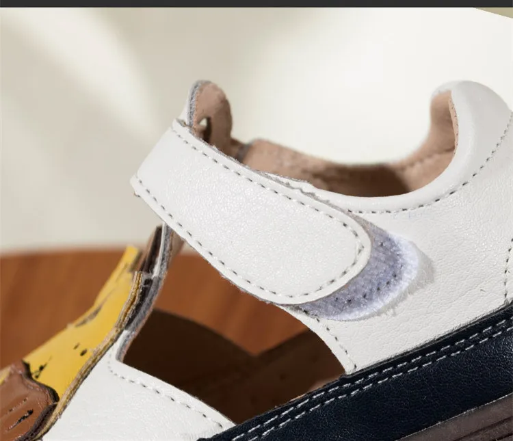 8775775010_1143530160