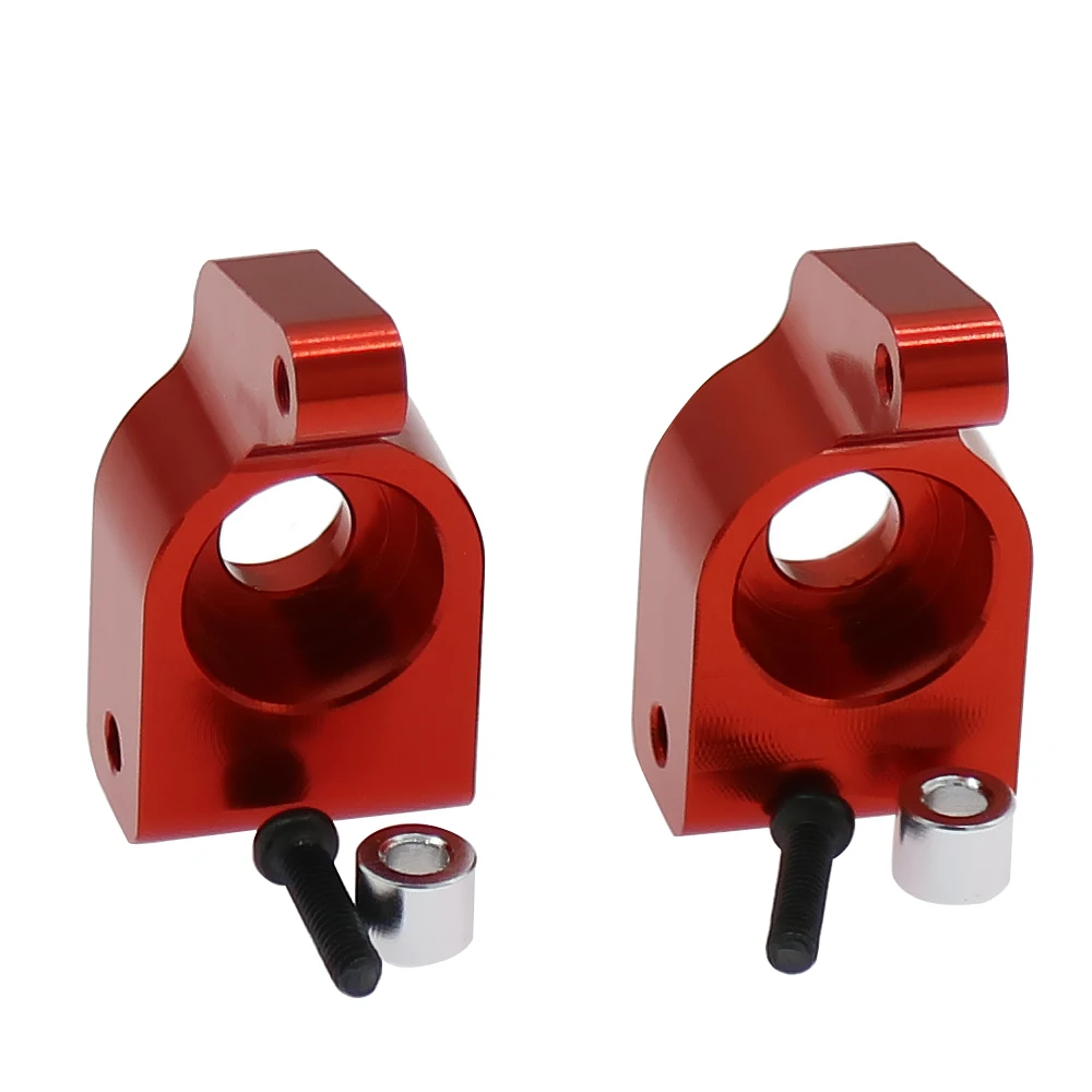 HTB1uLLnBLuSBuNkHFqDq6xfhVXad