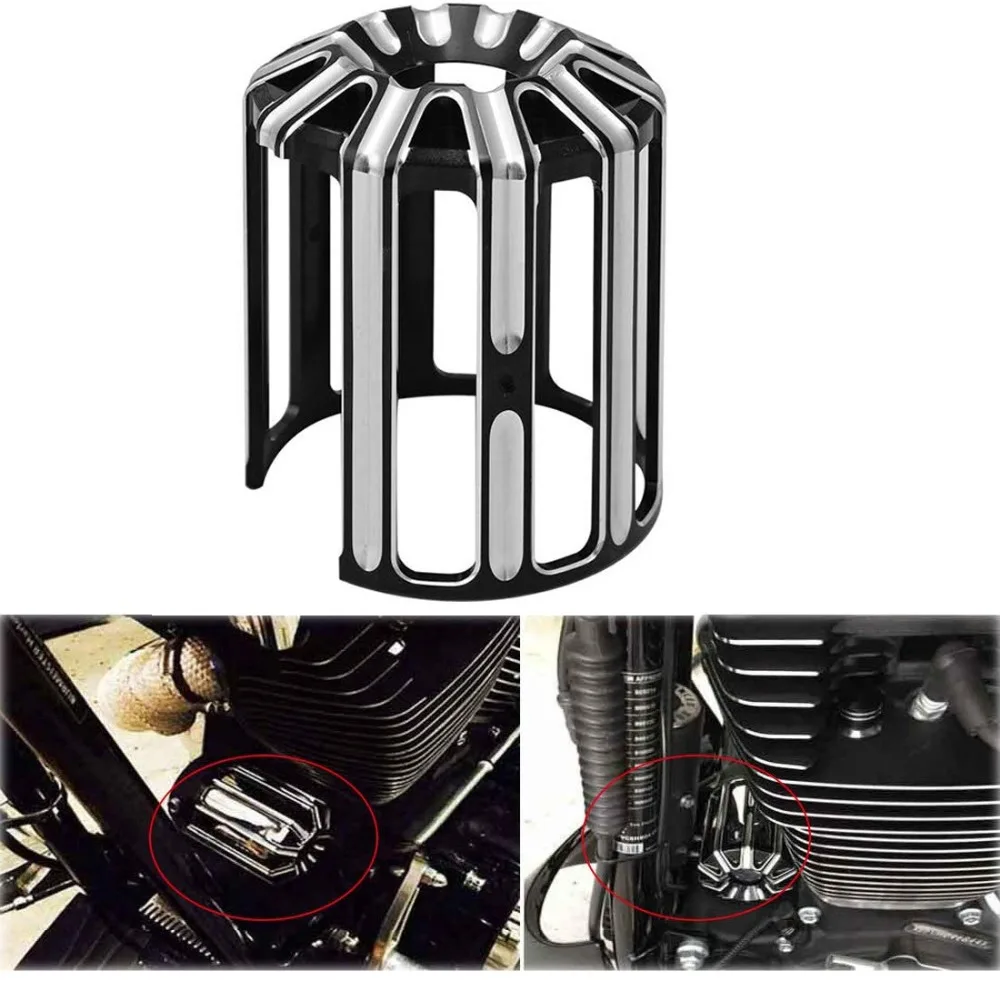 61010-X5ZHL._AC_SL1130_