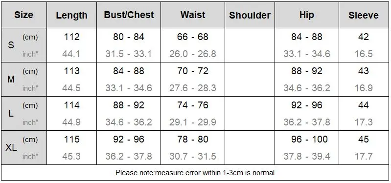 Осень 3/4 рукав полный кружева длиной до колена vestidos Bodycon Сексуальные Высокая Талия Вечерние фиолетовые платья