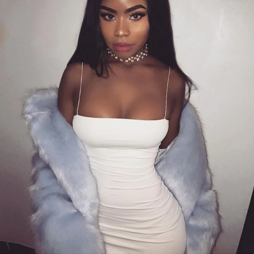 8578451379_1602708471