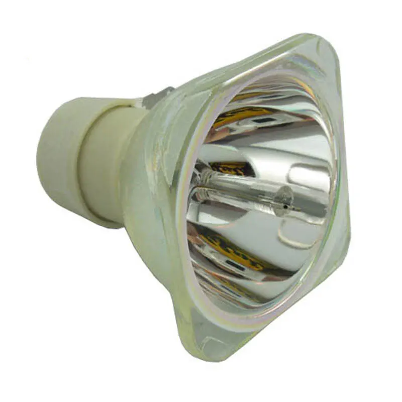 

Replacement Lamp BL-FU260C for DH400/DH401/DU380/EH416/W416/WU416/X416