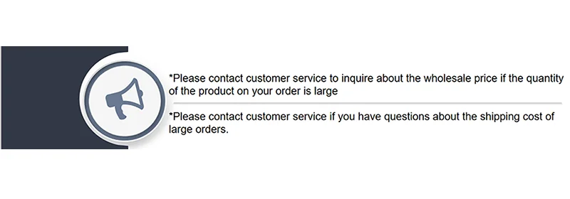 微信截图_20191104150530