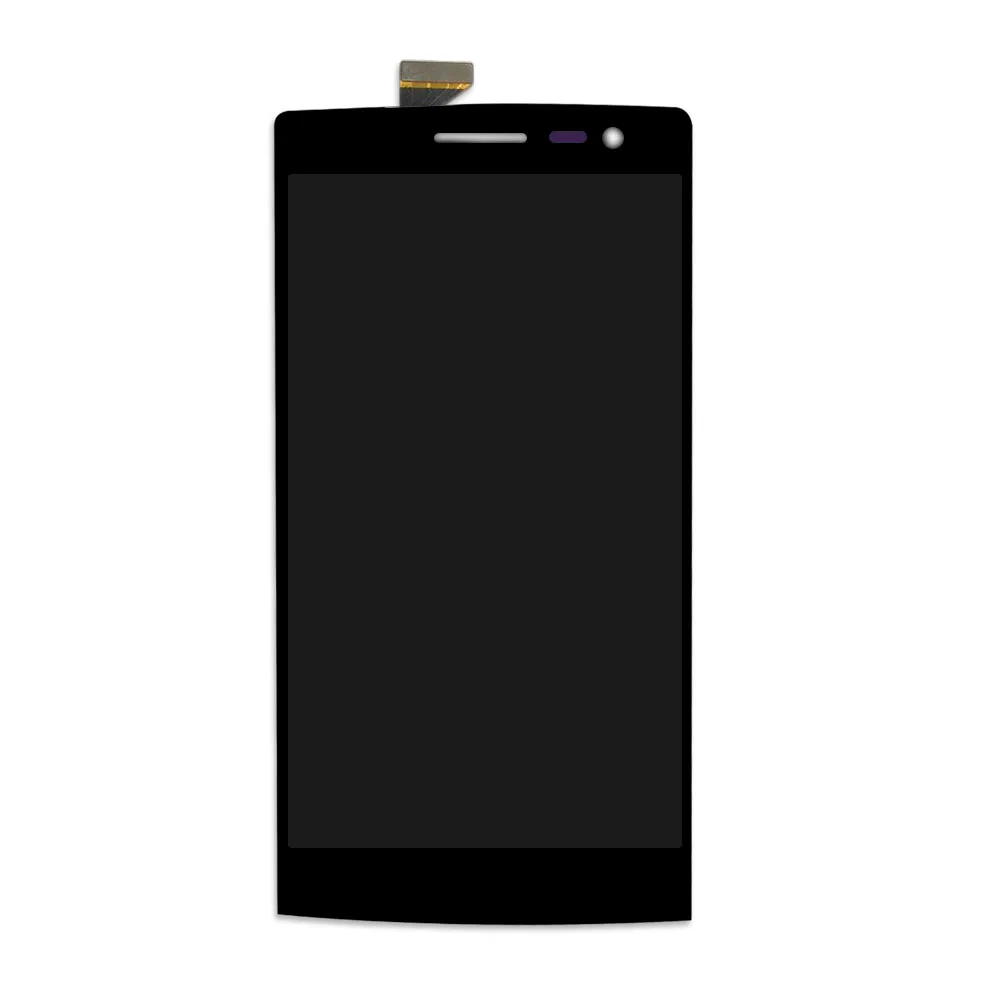 HTB193rKflfM8KJjSZFOq6xr5XXak