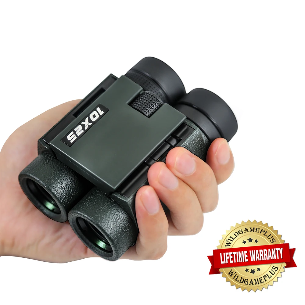 wg25-mini-size-binocular-10x25-8x25-telescope-hd-binoculars-good