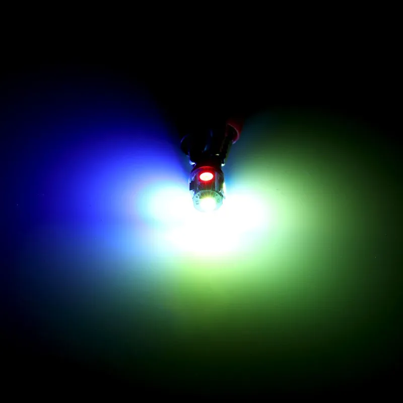 01-11